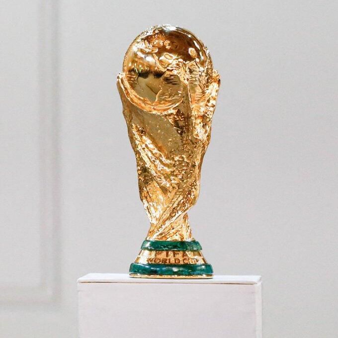 五月激情久久久