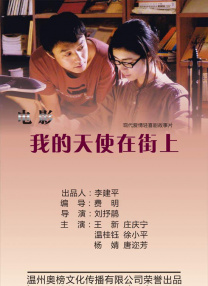 91亚洲精品一区二区